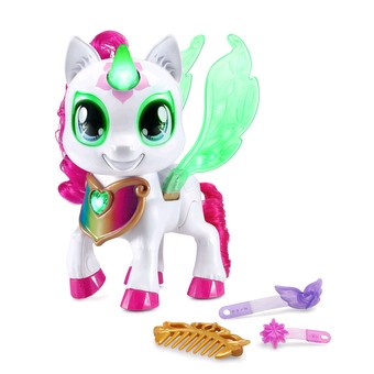 Myla's Sparkling Friends™ Mia the Unicorn